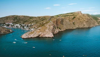 АТОР рассказала о сроке восстановления продаж туров в Крым