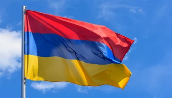 Азербайджан и Армения в мирном договоре отказались от применения силы