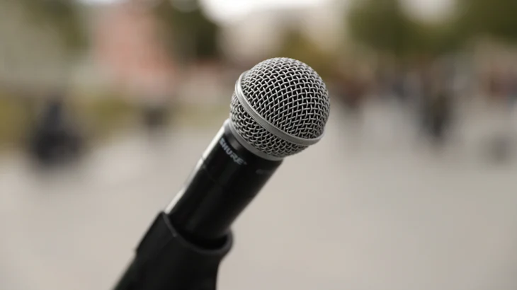 Заседание Директорской ложи театров с участием 120 руководителей пройдет в Москве Заседание Директорской ложи театров с участием 120 руководителей пройдет в Москве