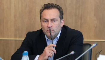 Депутат Свищев: Допуск российских паралимпийцев &mdash; победа здравого смысла