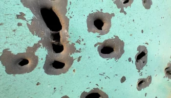 Губернатор Белгородской области сообщил об атаке ВСУ на село Тишанка