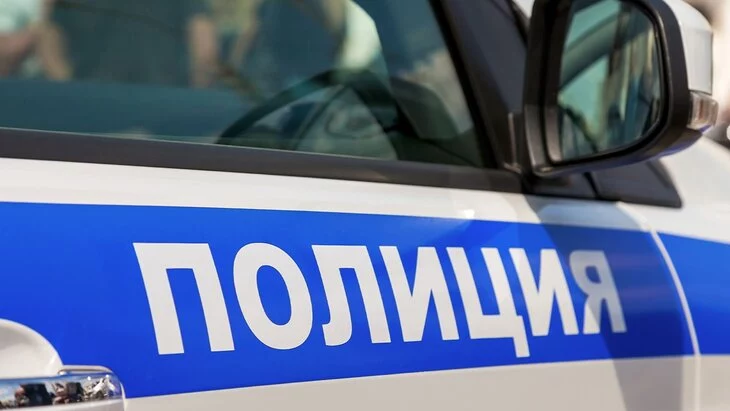 Двухлетний ребенок погиб в квартире в Екатеринбурге, пока отец спал Двухлетний ребенок погиб в квартире в Екатеринбурге, пока отец спал