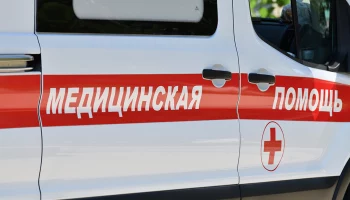 Женщина погибла при обстреле белгородского села Новая Таволжанка