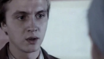 &laquo;МК&raquo;: Актера Милокостого нашли мертвым в московской квартире