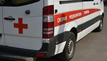 Число жертв ракетного удара ВСУ по Белгороду увеличилось до двух