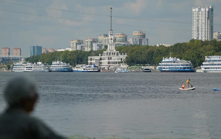 Северный речной вокзал станет одной из площадок Московского джазового фестиваля Северный речной вокзал станет одной из площадок Московского джазового фестиваля