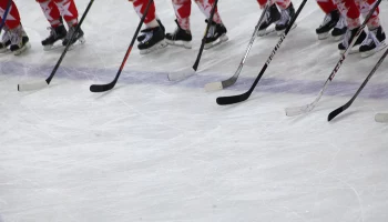 Олимпийская чемпионка Чепалова призвала прекратить дело против хоккеистов &laquo;Тафгая&raquo;