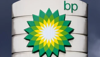 Британская компания BP сократит почти 5 тыс рабочих мест для снижения расходов