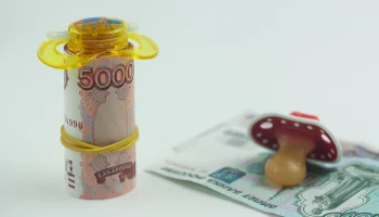 Депутат Нилов: Материнский капитал проиндексируют с 1 февраля 2027 года