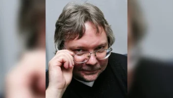 Умер кинокритик Юрий Гладильщиков