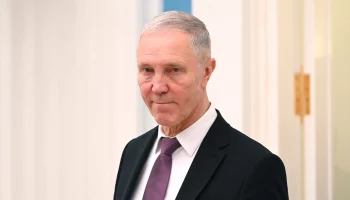 Сальдо: Херсону грозит вспышка инфекции из-за трупов солдат ВСУ