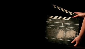 Российская кинокомпания и киностудии СНГ снимут сериал о Великой Отечественной войне