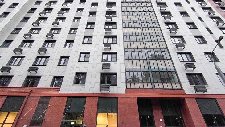 Пять помещений для бизнеса выставили на торги в районе Западное Дегунино Пять помещений для бизнеса выставили на торги в районе Западное Дегунино