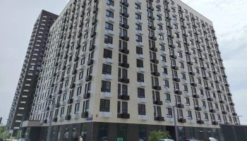 18 коммерческих помещений на Салтыковской улице в Москве выставлены на торги 18 коммерческих помещений на Салтыковской улице в Москве выставлены на торги