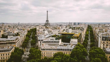 Новые планы НАТО: может ли альянс втянуть Францию в войну с Россией