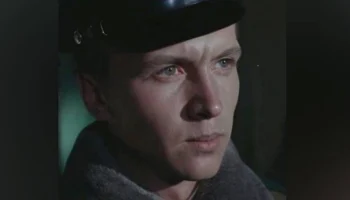 МК: актер из "Адъютанта его превосходительства" Милокостый найден мертвым в Москве