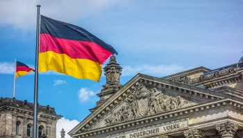 В ФРГ признали партию &laquo;Альтернатива для Германии&raquo; экстремистской