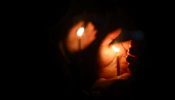 Актер комедии &laquo;Берегите женщин&raquo; Юрий Кузьменко умер в возрасте 75 лет