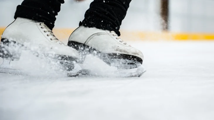 Сменивший гражданство россиянин Семирунний завоевал серебро на Олимпиаде Сменивший гражданство россиянин Семирунний завоевал серебро на Олимпиаде