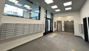 Дом в рамках программы реновации построят в Отрадном проезде