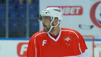 Овечкин побил рекорд Гретцки по голам в пустые ворота в матчах НХЛ