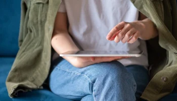 Оборот онлайн-торговли в Москве вырос на 14% в 2025 году