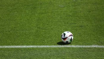 Дегтярев: Сборная России по футболу может сыграть с Турцией в следующем году