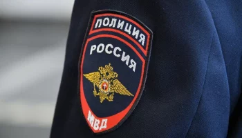Правоохранители выявили подпольных оружейников в 48 регионах РФ с начала года