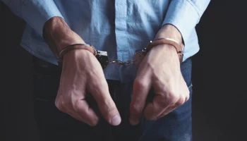 Пьяный пассажир покусал бортпроводницу рейса Япония – США