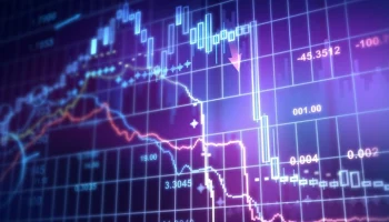 Замглавы АП России Орешкин: модель роста экономики РФ исчерпана