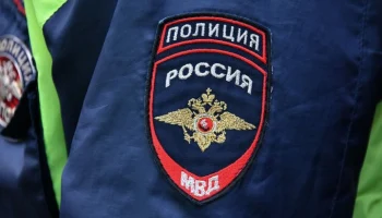 Женщина в Балашихе погибла при ДТП