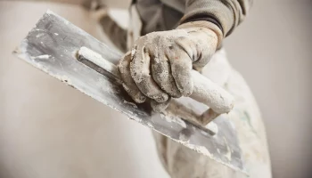 Москвичам рассказали об обновлении систем газоснабжения в жилых домах