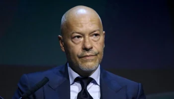Бондарчук не исключил, что ИИ заменит актеров