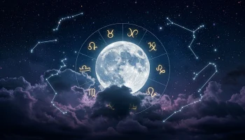 Гороскоп для всех знаков зодиака на 16 апреля Гороскоп для всех знаков зодиака на 16 апреля