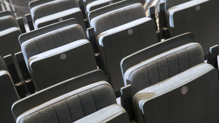 «Мосбилет» приглашает на премьеры спектаклей во второй половине апреля «Мосбилет» приглашает на премьеры спектаклей во второй половине апреля