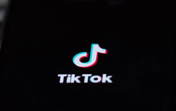 TikTok заблокировал аккаунт крупнейшего российского СМИ