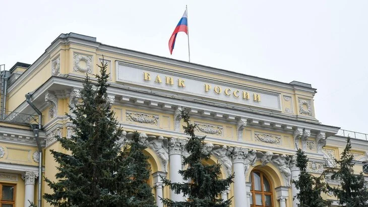 ЦБ отозвал лицензию на операции у "Таврического банка" ЦБ отозвал лицензию на операции у "Таврического банка"