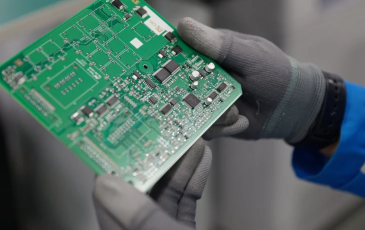 Московские производители лазерного оборудования представили новые станки Московские производители лазерного оборудования представили новые станки