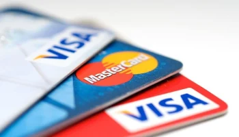 Замглавы ВТБ Пьянов: Visa и Mastercard могут вернуться после снятия санкций с НСПК