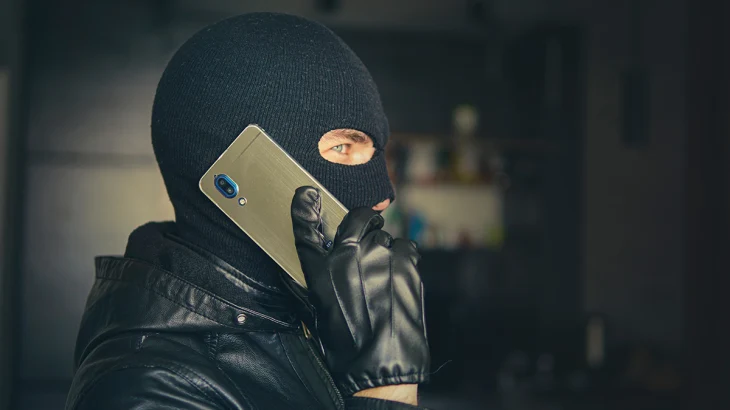 Украинских мошенников научили объяснять «немосковский говор» Украинских мошенников научили объяснять «немосковский говор»