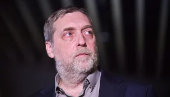 Никита Высоцкий назвал &laquo;Мосбилету&raquo; причины посетить музей, посвященный его отцу