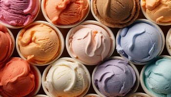 Обновленный ГОСТ на мороженое начнет действовать с 2028 года