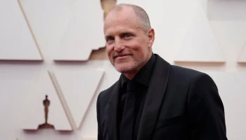 Актер Вуди Харрельсон исключил возвращение в сериал "Настоящий детектив"