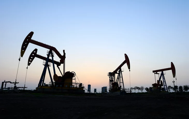 «Боятся»: почему США призвали Украину прекратить атаки на энергообъекты в РФ «Боятся»: почему США призвали Украину прекратить атаки на энергообъекты в РФ