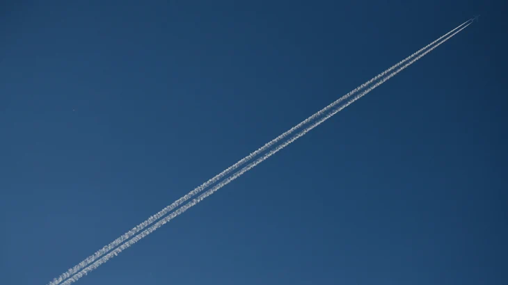 СМИ: Подавший сигнал бедствия самолет Дубай — Москва имел технеисправность СМИ: Подавший сигнал бедствия самолет Дубай — Москва имел технеисправность