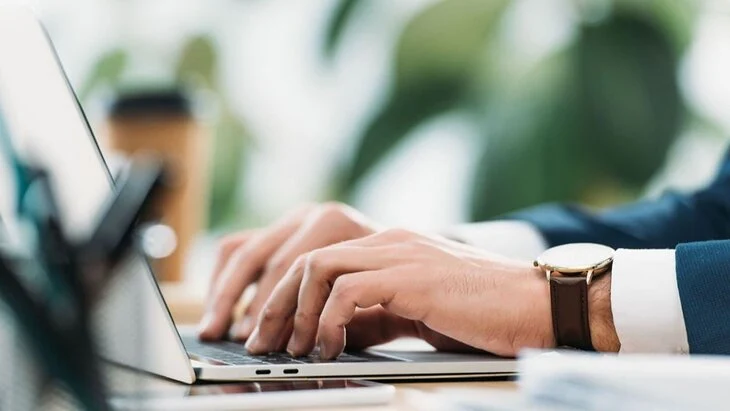 Маркетплейсам запретят менять цену товара без согласия продавца Маркетплейсам запретят менять цену товара без согласия продавца