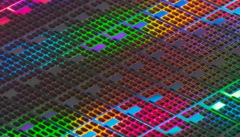 В ОЭЗ &laquo;Технополис &laquo;Москва&raquo; производят высокотехнологичную продукцию для обеспечения безопасности гра