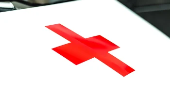 Человек погиб при ударе дрона ВСУ по скорой помощи в Белгородской области Человек погиб при ударе дрона ВСУ по скорой помощи в Белгородской области