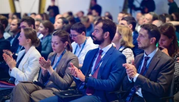 Столица представит инвестиционные возможности на МИПФ-2026