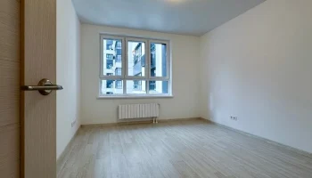 Свыше 320 человек приступили к осмотру квартир по реновации на севере Москвы